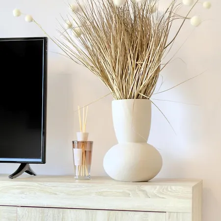 Blue Mare Solna 404, Blisko Morza, Pkp, Rck, Super Lokalizacja Kołobrzeg