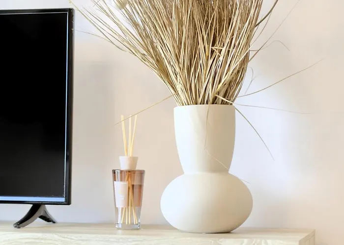 Blue Mare Solna 404, Blisko Morza, Pkp, Rck, Super Lokalizacja Kolberg