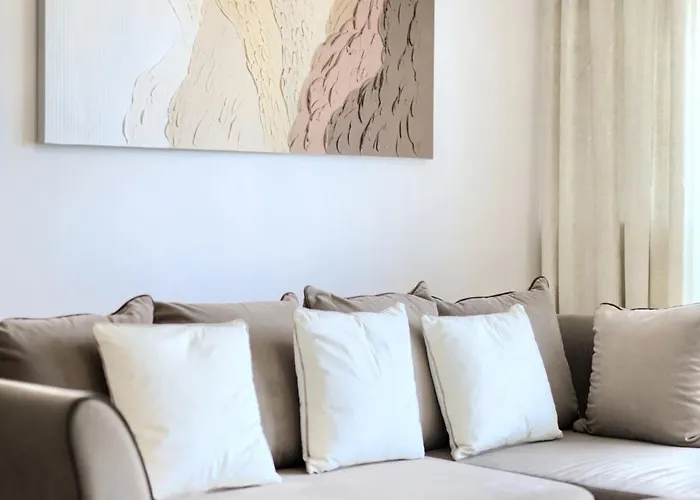 Blue Mare Solna 404, Blisko Morza, Pkp, Rck, Super Lokalizacja Apartment *